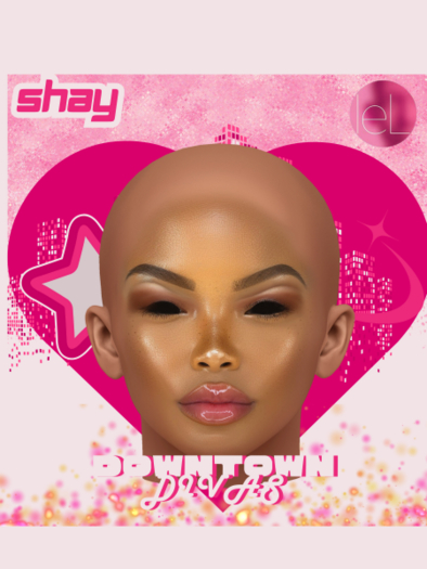 Shay $kin Fat Pack