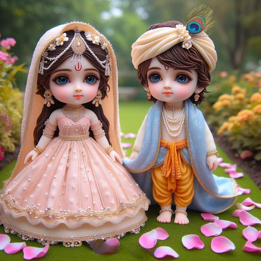 Baby Krishnan