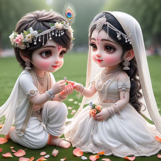 Baby Krishnan
