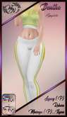 .:WoN:.Benthe complete white
