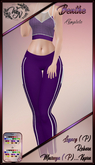 .:WoN:.Benthe complete violet
