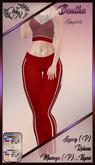 .:WoN:.Benthe complete red
