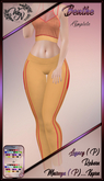 .:WoN:.Benthe complete peach