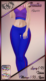 .:WoN:.Benthe complete light blue