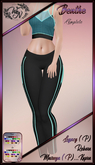 .:WoN:.Benthe complete black