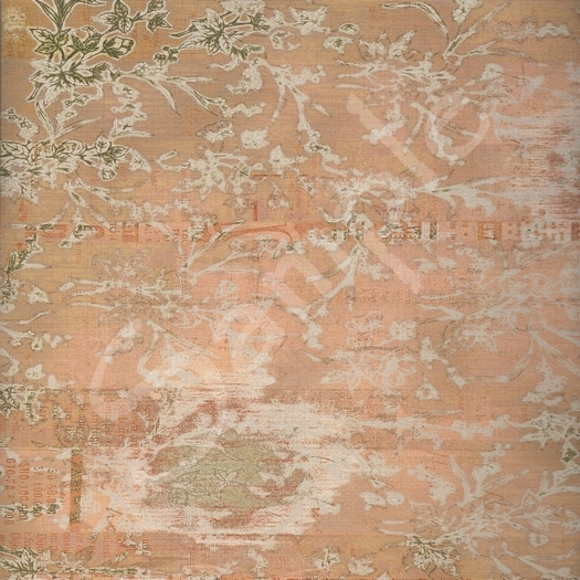 Vintage wallpaper texture 2 FULL PERMS