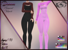 .:WoN:.Dionna suit