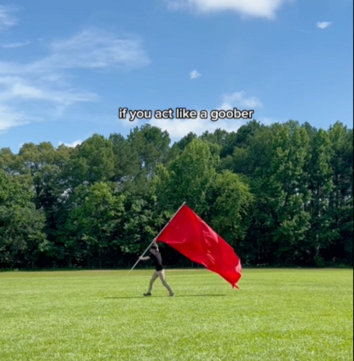 Play Stupid Games Win Stupid Prizes