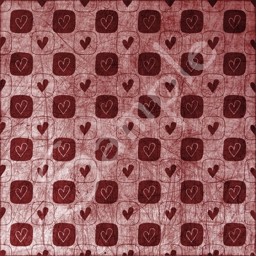 Red & Shabby background Serie 2 Texture 5 FULL PERMS