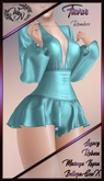 .:WoN:.Favor romper tiffany