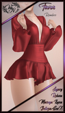 .:WoN:.Favor romper red