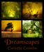 Second Life Marketplace - Dreamscapes Art Gallery Gift Collage V1 ...