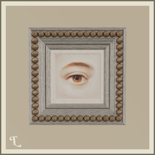 Theory . Perl Frame . F