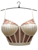 aprelle celine top cream