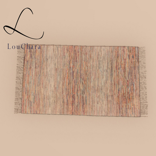 LouChara Mae Rug