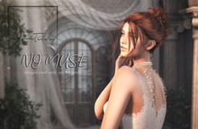 no.match_ ~ NO_MUSE ~ Pack of BROWNS
