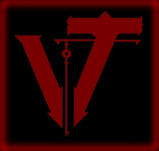 [VelTec] Full Perm NTLBA-LLCS Armor Scripts