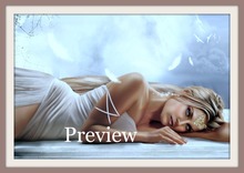 Longing - Beautiful Sensual Art (scripted - resize and brightness/with shadow)