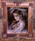 New Millenium - Beautiful Sensual Art, a touch of the future...and the past same time (scripted - resize, brightness)