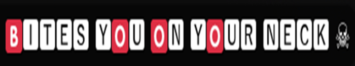 /bitesneck   Celtic Creations