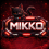 Mikko Store