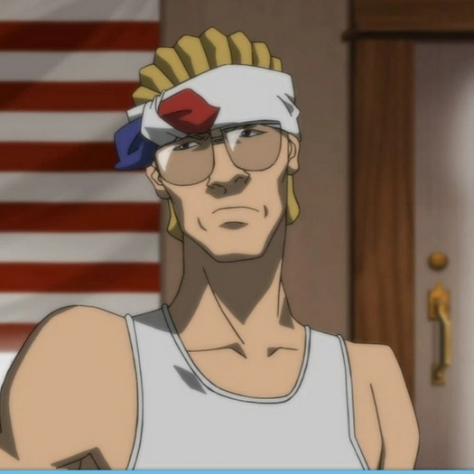 StacksWopo Gesture Pack