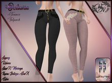.:WoN:.Octavia jeance fatpack
