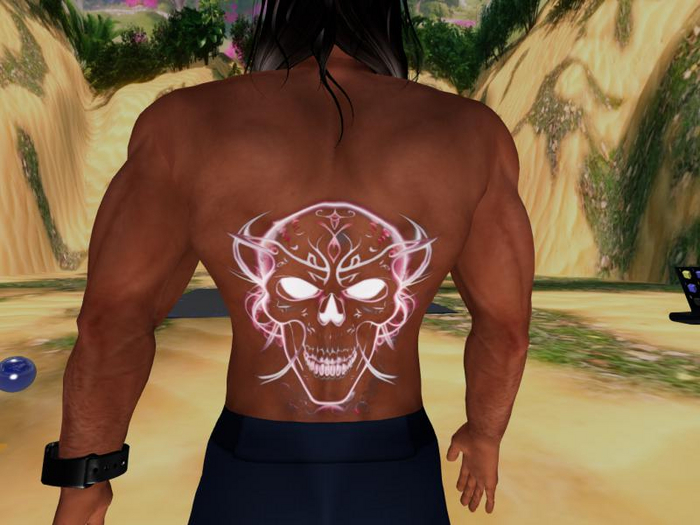 Tattoo-Back-Prideskull2