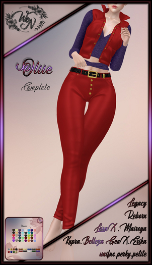 .:WoN:.Ollie complete red