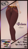 .:WoN:.Octavia jeance #8