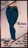.:WoN:.Octavia jeance #4