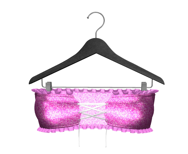 KYMILE - Beck Top - Sequins