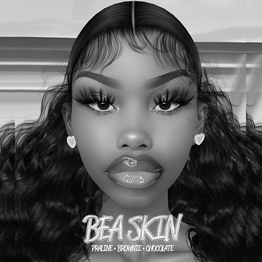 SLAYAGE Bea Skin DEMOS
