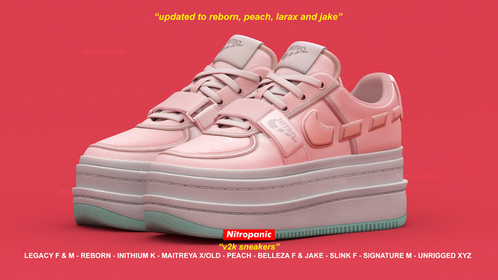 NitroPanic_V 2 K BBPINK (add)