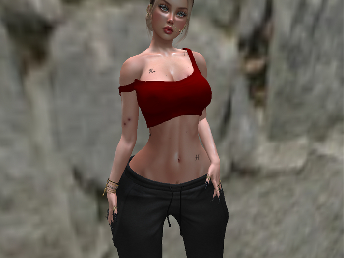 MAITREYA TOP 3
