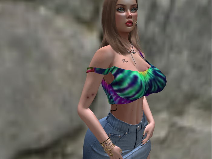 MAITREYA TOP 4