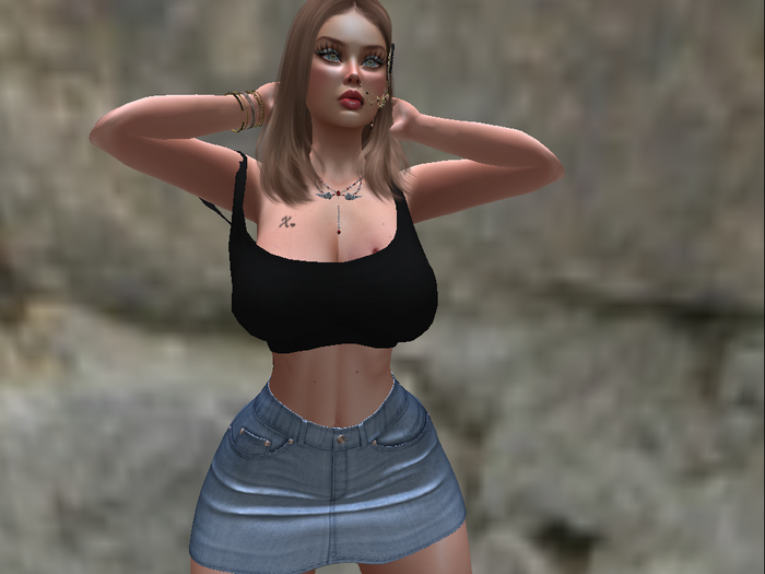 MAITREYA TOP 5