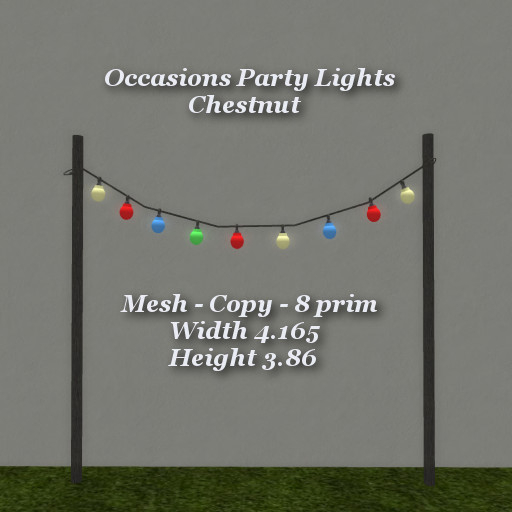 Party Pole Lights2