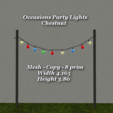 Party Pole Lights2