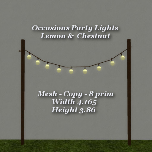 Party Pole Lights3
