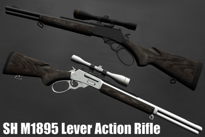SH M1895 rev2