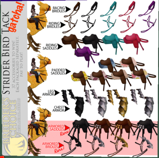 Strider Bird Purple Riding Bridle