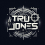 TRUJONES CREATIONS