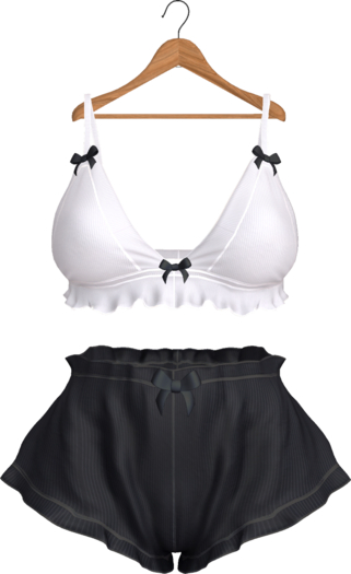 May24 - Fleur Set M1 - M.LaraX, Legacy/Perky/Bombshell, Kupra, Reborn/Waifu, GenX Classic/Curvy
