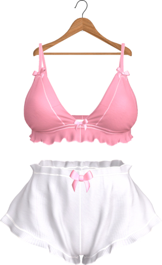 May24 - Fleur Set M3 - M.LaraX, Legacy/Perky/Bombshell, Kupra, Reborn/Waifu, GenX Classic/Curvy