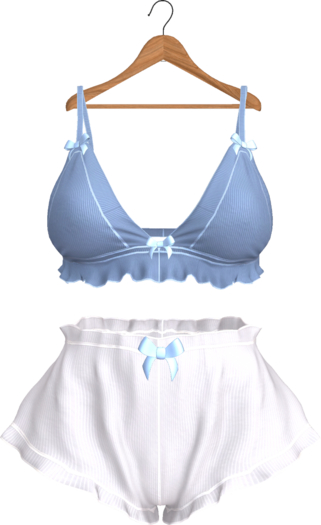 May24 - Fleur Set M4 - M.LaraX, Legacy/Perky/Bombshell, Kupra, Reborn/Waifu, GenX Classic/Curvy