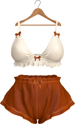 May24 - Fleur Set M7 - M.LaraX, Legacy/Perky/Bombshell, Kupra, Reborn/Waifu, GenX Classic/Curvy