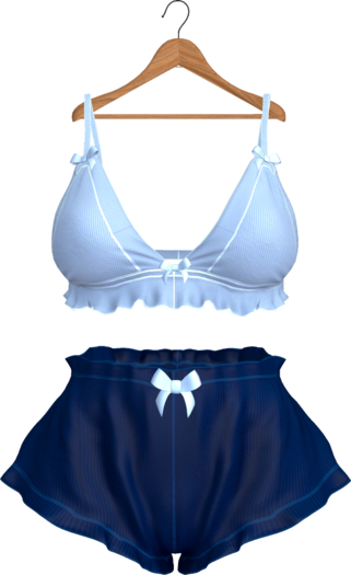 May24 - Fleur Set M8 - M.LaraX, Legacy/Perky/Bombshell, Kupra, Reborn/Waifu, GenX Classic/Curvy