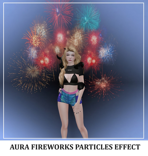 Aura
