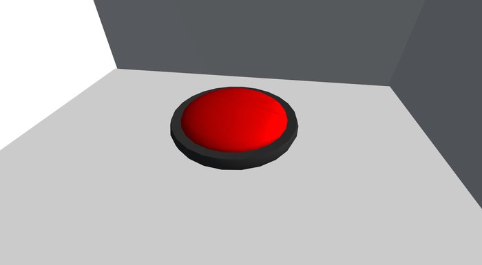 Easy button